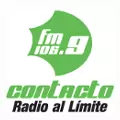 Contacto FM - FM 106.9